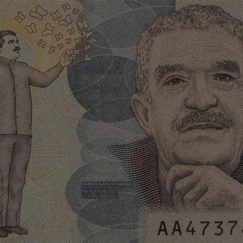 DE MACONDO A PUERTO RICO: ¿CÓMO SE COMUNICA LO LATINO HOY EN DÍA