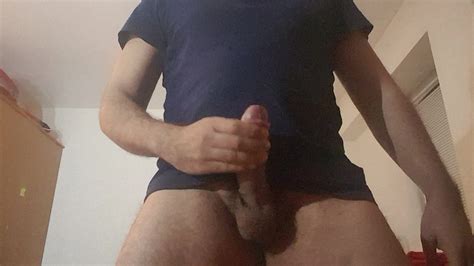 Moj Kurac Ponovo Prska Ozbiljno Gay Porn B0 XHamster