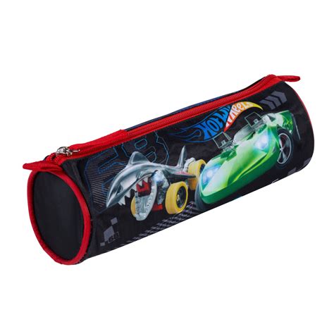 St Majewski Iskolai tok Hot wheels autók kerek pexo hu