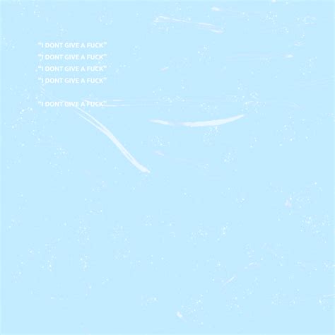 Permafroze I Don T Give A Fuck Lyrics Genius Lyrics