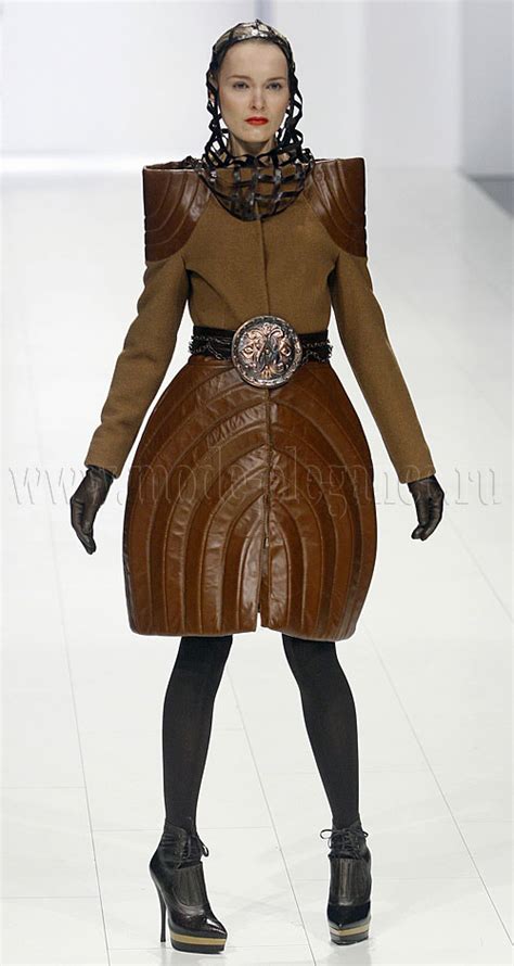 Изделия из кожи и изделия из меха от ателье Mode Elegance. Пошив ...