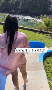 INSTA Olivia Munn Taking A Selfie In A Bikini 12 26 20 Vid Phun Org Forum