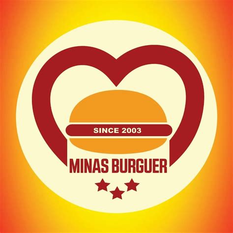 Minas Burguer Belo Horizonte Ifood