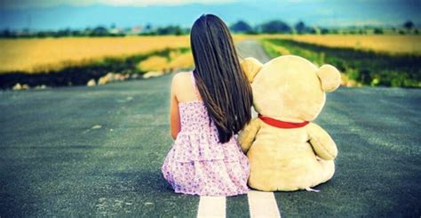 More Sexy Asian Beauties Image13 2 Porn Pic