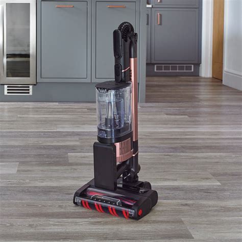 Shark Stratos Cordless Stick Vacuum Certified Refurbished Iz Uk