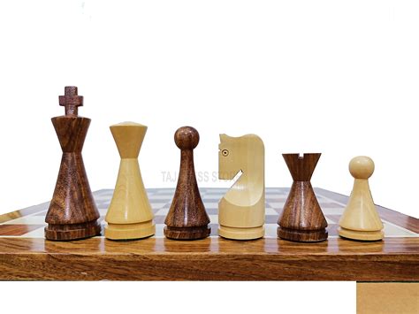 Minimal Chess Pieces Ubicaciondepersonas Cdmx Gob Mx