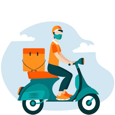 Swiggy Clone App Service Zomato Clone App Desun Technology