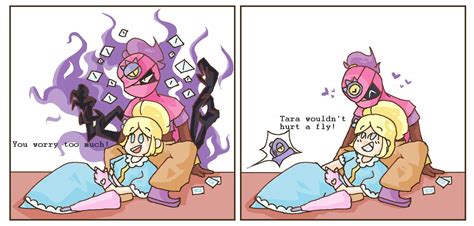 Why They Gay Tho Brawl Stars Amino