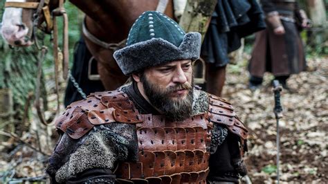 Watch Dirilis Ertugrul Season 1 Episode 11 Historical Fun Tv