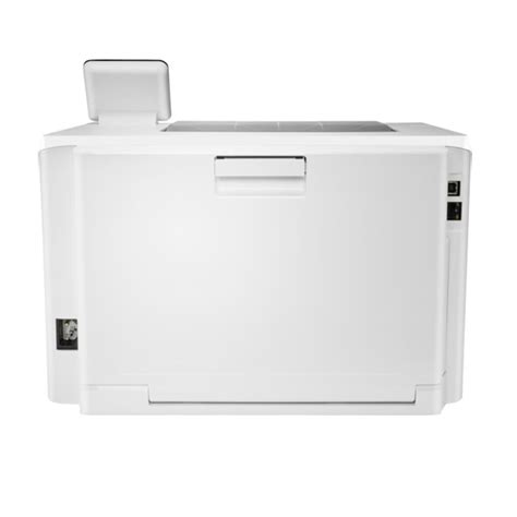 HP Color LaserJet Pro M255DW Printer (7KW64A) - Skit Store