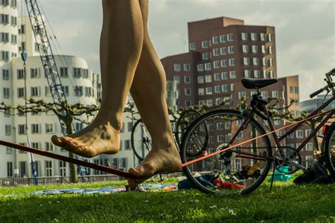 20170506 DSC03418 Frühling in Düsseldorf Roswitha Antoniak Flickr