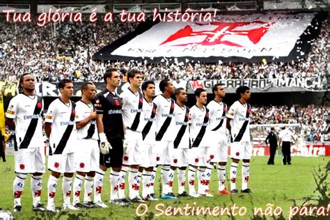 el mundo de los deportes el club de regatas vasco da gama