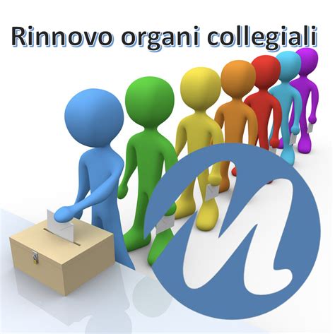 Rinnovo Organi Collegiali A S 2023 2024 LICEO SCIENTIFICO ETTORE