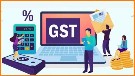 Gst Registration Service At Rs 499 Session In Raigad ID 2850625082433