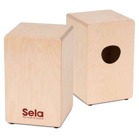 Sela Se Primera Cajon Sela Inny Producent Sklep Empik