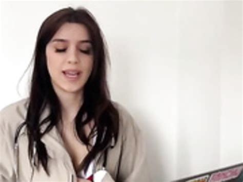 Search Results For ROSALINE DAWNX Porn Leak CamWhoresHD