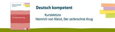 Ernst Klett Verlag - Schulbücher, Lehrmaterialien und Lernmaterialien