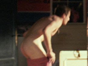 ARMIE HAMMER Nude AZMen