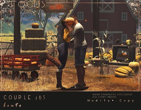 Couple Cosmopolitan Exclusive Maps Secondlife Seco Flickr