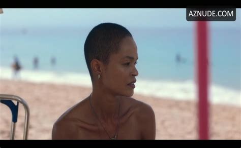 Monica Miranda Itsaso Arana Maria Rodriguez Soto Mariona Teres Godeliv Van Den Brandt Bikini