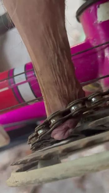 V Deos Gay De Bdsm Xhamster