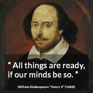 Henry V quotes by William Shakespeare - Kwize