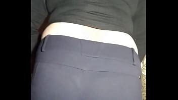 Hombre Se Viste De Mujer Y Esto Pasa Te Gusta 1 Parte XVIDEOS