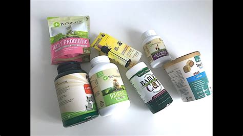 IHERB: Витамины и добавки для кошек. Результаты "До" и "После" - Видео ...