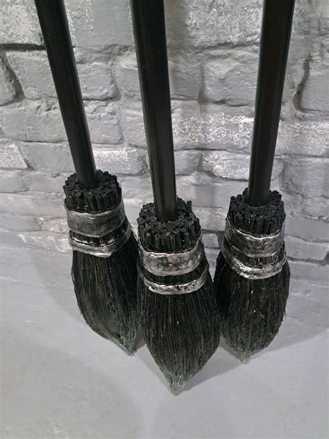 Метла Нимбус 2001 / Nimbus 2001 купить в интернет-магазине Ярмарка ...