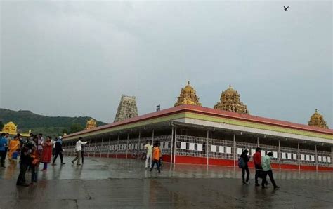 Prati Balaji Temple : timings, history, how to reach and travel guide