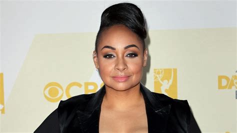 Raven Symoné didn t want her Raven s Home character to be gay