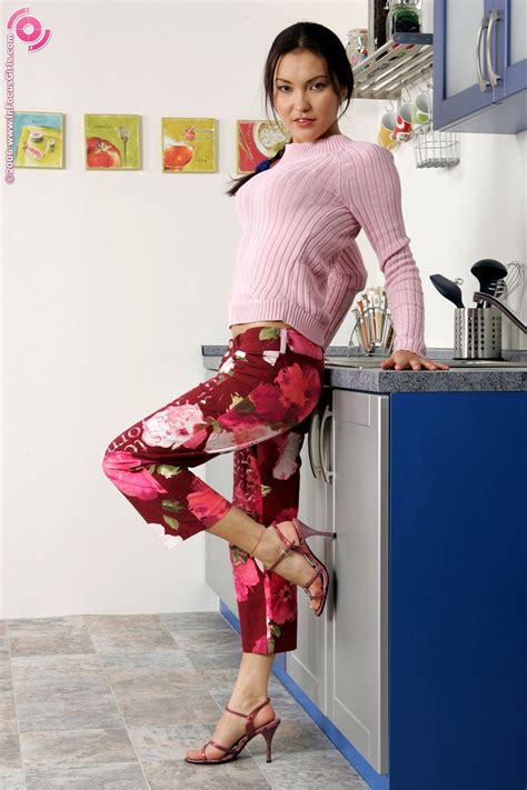 Pussy Gets Coated In Whipped Cream Porn Pictures XXX Photos Sex Images 2923976 PICTOA