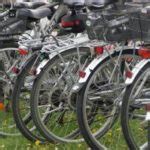 SEGRATE In Bicicletta Alla Sagra Nazionale Del Gorgonzola Fuori Dal