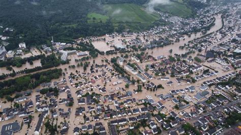 Bremse Kategorie Zusammenarbeit spiegel tv hochwasser 2021 Rückkehr