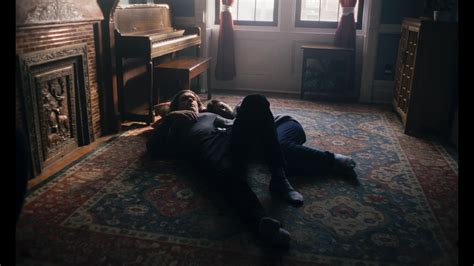 Glimpse of Childhood (2024)