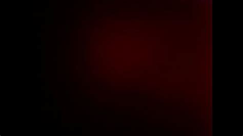 Senhora Search Page Xvideos