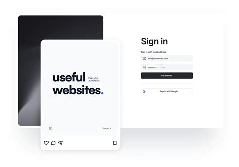 how to create a carousel post