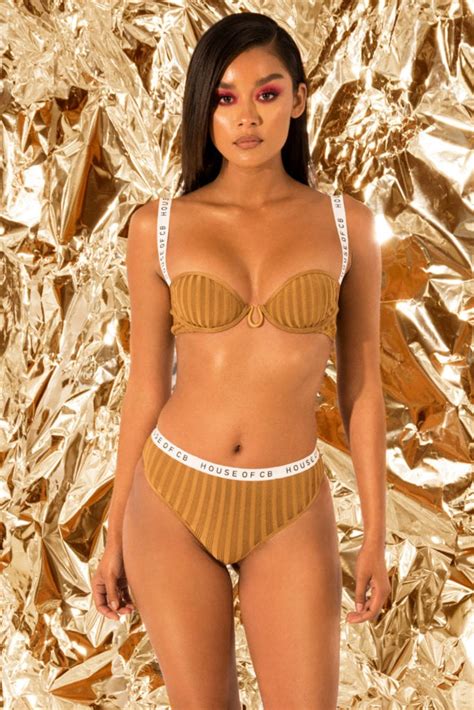 Saint Valentin Notre S Lection De Lingerie Sensuelle Et Glamour Pour Chambouler Ton Homme