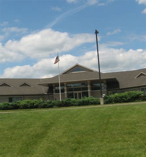 butler pa township 1