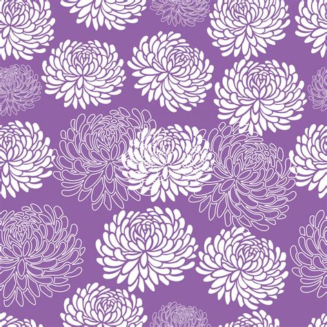 Dahlia Flowers Background Free Stock Photo - Public Domain Pictures