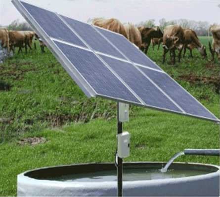 Welcome to Royal India Group, FOR QUALITY SOLAR PRODUCTS, UNIQUE ...