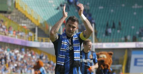 A Big Name Ex Premier League Ace Played With Two Openly Gay