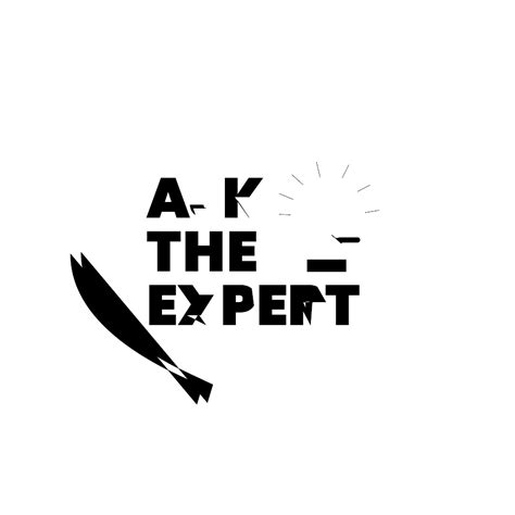 Ask The Expert Q As With Industry Leaders