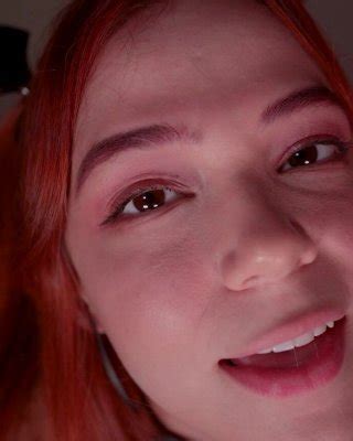 Maimy ASMR Nude Porn Pictures XXX Photos Sex Images 4063510 PICTOA