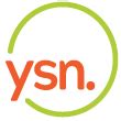YSN – Your Success Now