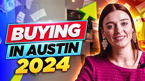 Austin Real Estate 2024 Essential Guide For Homebuyers And Market