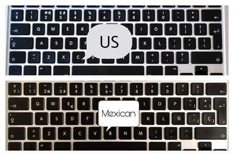 2015 MBP 13” : r/mac