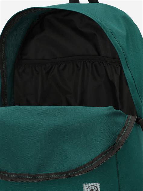 Рюкзак Termit еловый цвет — купить за 6990 тг в интернет-магазине ...