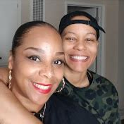 Hot Sexy Tasha StephAndTasha Bikini Pics