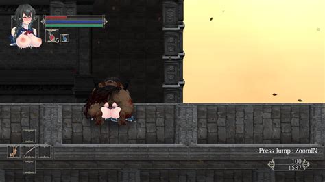 Adult Game Reviews Night Of Revenge Luscious Hentai Manga Porn